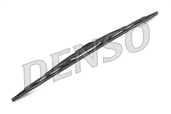 DM560 — Щетка стеклоочистителя  DENSO