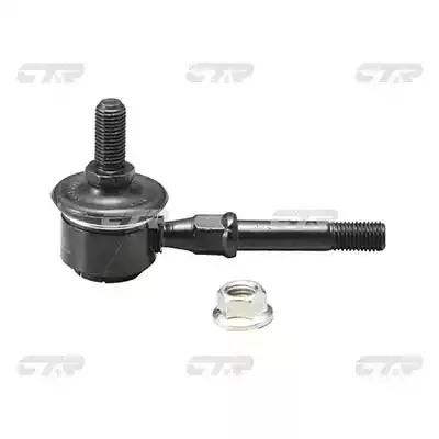 CLM4 — Стойка стабилизатора подвески передняя CTR
