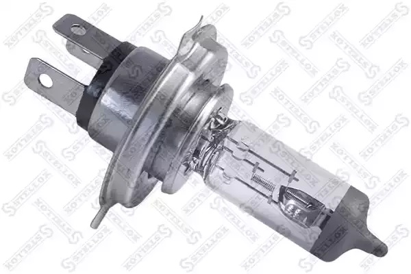 9939035SX — Лампа галогенная STELLOX