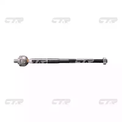CRCR2 — Тяга рулевая CTR