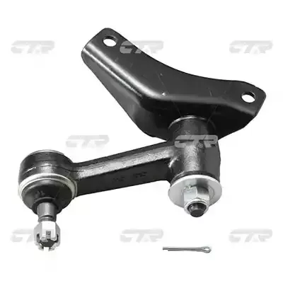 CAM9 — Маятник рулевой CTR