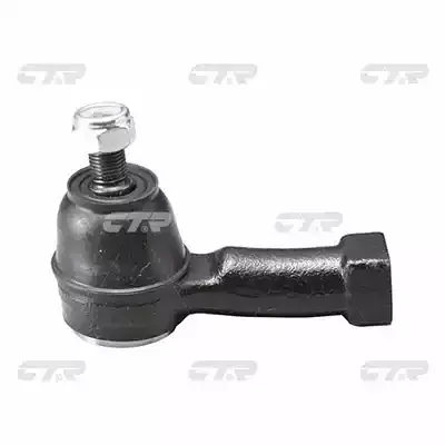 CEMZ26 — Наконечник тяги рулевой CTR
