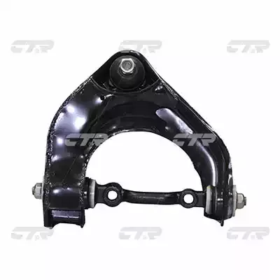 CQKH15R — Рычаг подвески верхний CTR
