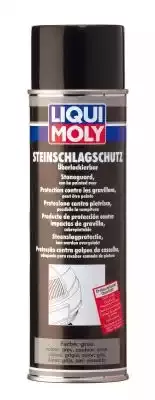 6105 — Серый антигравий 0,5л LIQUI MOLY Steinschlag-Schutz 6105 LIQUI MOLY