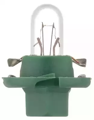 8GA007997131 — Лампа Накала BEHR-HELLA