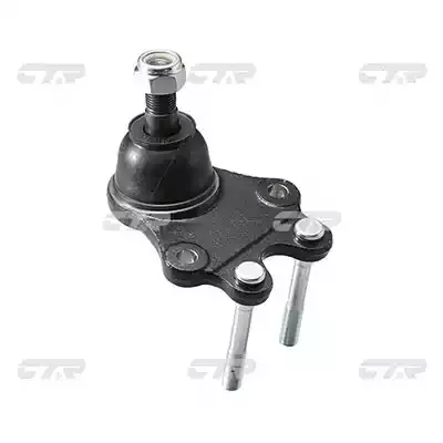 CBT34 — Опора шаровая CTR