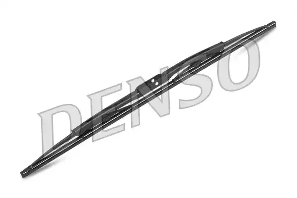 DM048 — Щетка стеклоочистителя  DENSO