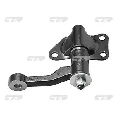 CAN18 — Рычаг маятниковый CTR