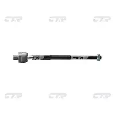 CRMZ19 — Тяга рулевая CTR