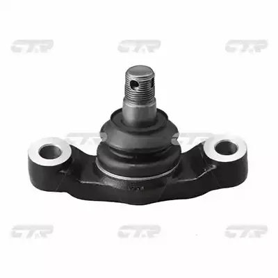 CBKK23 — Опора шаровая CTR