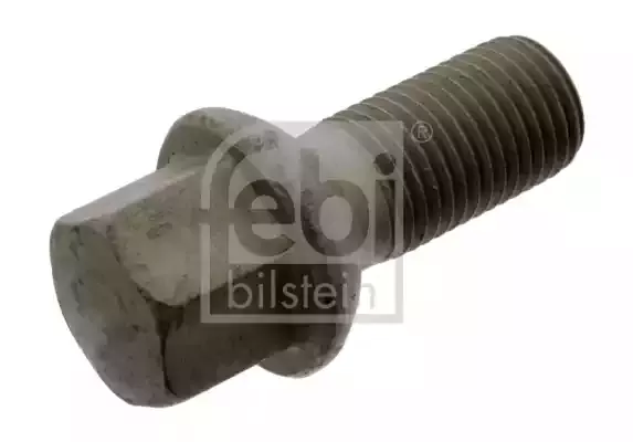 46649 — Болт колесный FEBI