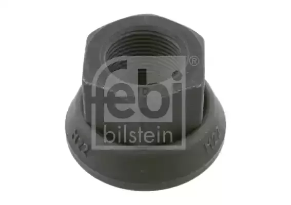 24626 — Гайка колесная FEBI