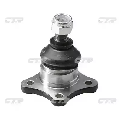 CBKH25 — Опора шаровая CTR