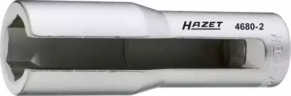 46802 — Насадка торцового ключа HAZET