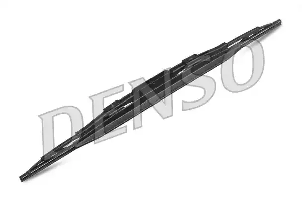 DMS553 — Щетка DENSO