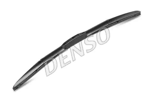 DUR050L — Мм гибрид универс DENSO