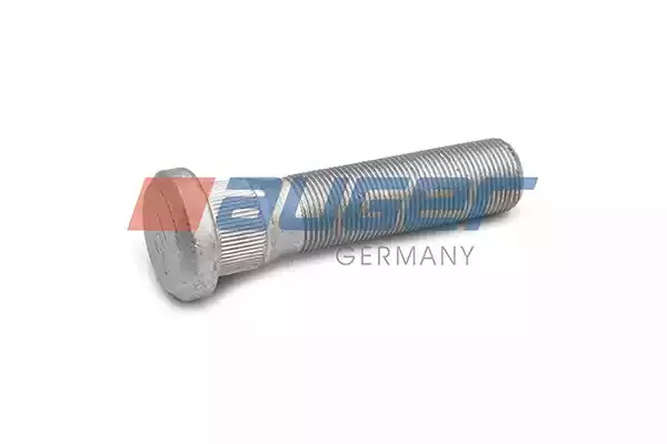 65147 — Болт колесный ! M22x1.5x110.5/99/71 Volvo AUGER