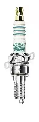 IUH27 — Свеча зажигания  DENSO