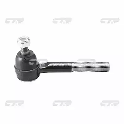 CEN81 — Наконечник тяги рулевой CTR