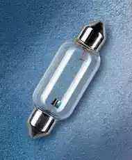 6413 — Лампа складная картонная коробка OSRAM