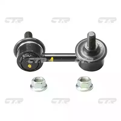CLT7 — Тяга стабилизатора Заменен на CL05  передн лев TOYOTA: PICNIC 96-01, AVENSIS 97-03, CARINA E 92-97 CTR