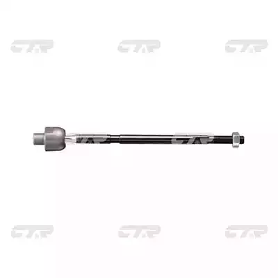 CRHO48 — Тяга рулевая гидроусил европа CTR