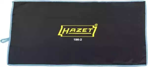 1962 — Деталь_HAZET_1962 HAZET