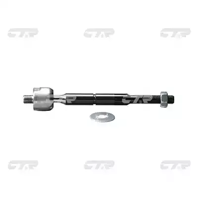 CRT44 — Тяга рулевая Заменен на CR0620 TOYOTA: ESTIMA 90-00, PREVIA 90-00 CTR