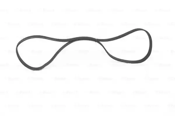 1987948435 — Ремень 1200генератора лада ларгус 16кл с гур BOSCH
