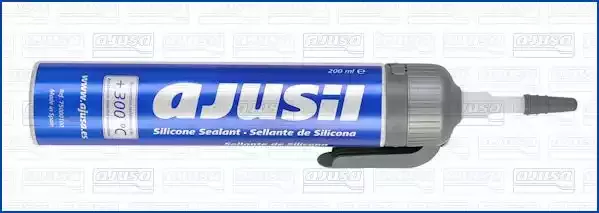 75000100 — ГЕРМЕТИК AJUSA