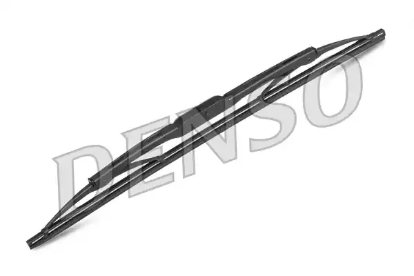 DM038 — Щетка стеклоочистителя  DENSO