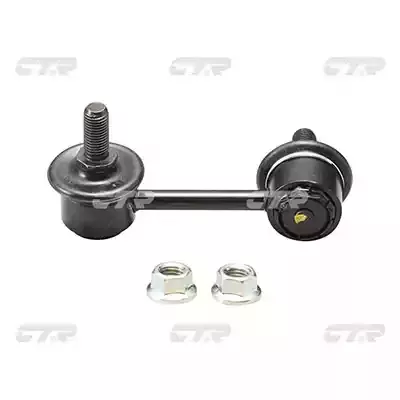 CLKD3 — Стойка стабилизатора CTR