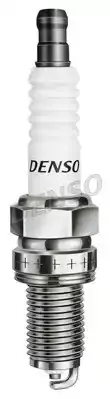 XU24EPRU — Свеча зажигания  DENSO
