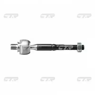 CRKH17 — Тяга рулевая HYUNDAI Sonata 98-04 CTR