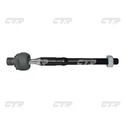 CRKH59 — Тяга рулевая CTR