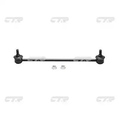 CLHO70 — Стойка стабилизатора CTR