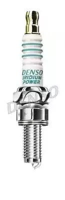 IU24A — Свеча зажигания Iridium Power DENSO