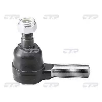 CEIS23 — Наконечник рулевой тяги CTR (L) CTR