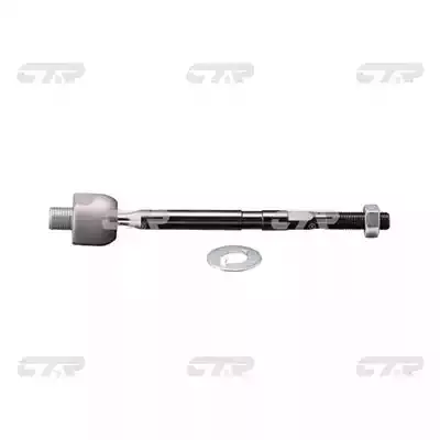 CRHO49 — Тяга рулевая CTR