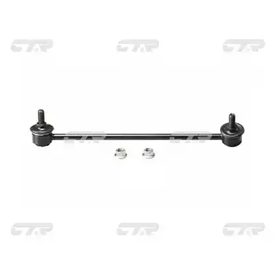 CLHO60 — Стойка стабилизатора CTR