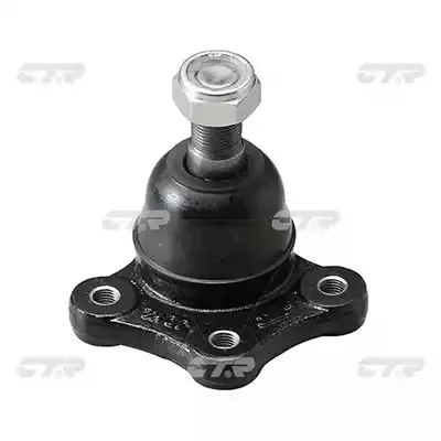 CBKK6 — Шаровая опора перед низ L/R (новый арт. CB0232) CTR