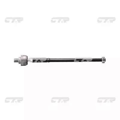 CRHO35 — Тяга рулевая CTR