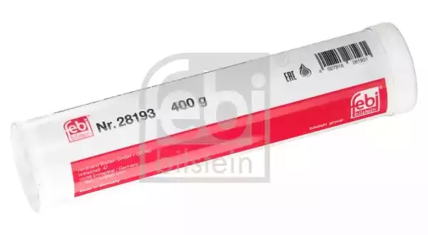 28193 — Смазка FEBI