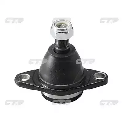 CBT45 — Опора шаровая CTR