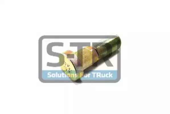 STR40003 — Болт колесный S-TR