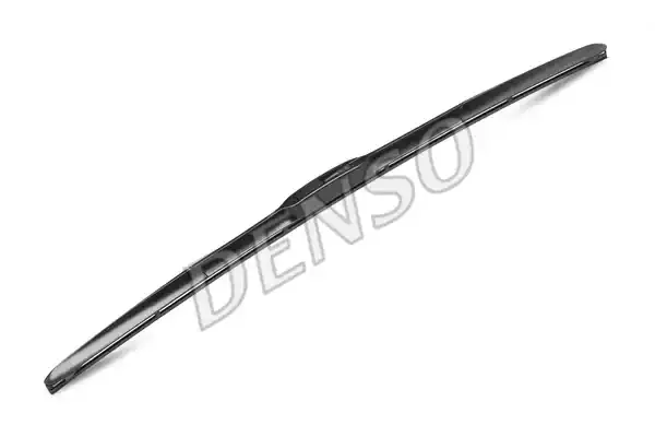 DUR060L — Щетка стеклоочистителя гибридная DENSO