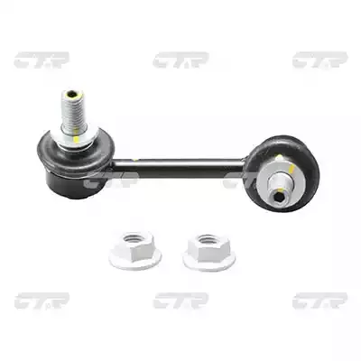 CLG19 — Стойка стабилизатора CTR