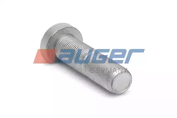 65707 — Болт колесный! M22x1.5x90/80/34 BPW AUGER