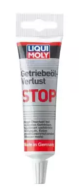 1042 — Устранитель течи LIQUI MOLY