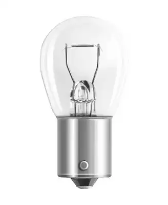 7506 — Лампа P21W (BA15s) 12V O-7506 Германия OSRAM